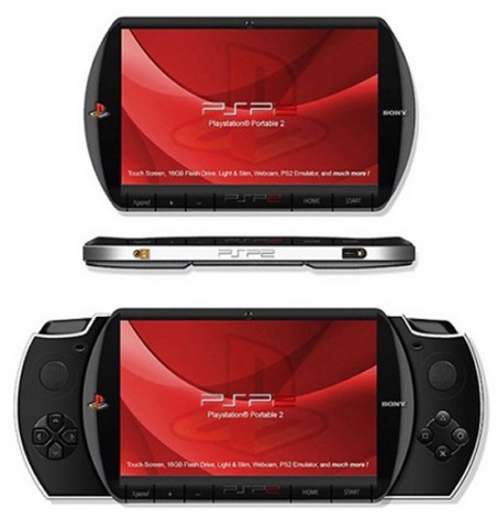 PSP2-3