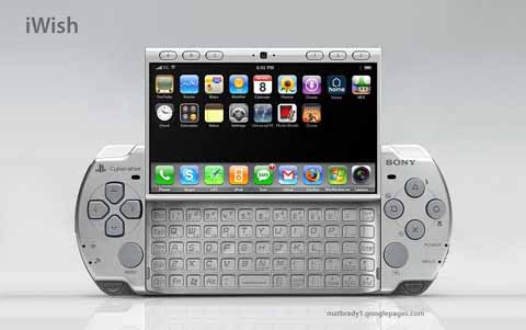 psp2_480