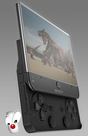 psp2