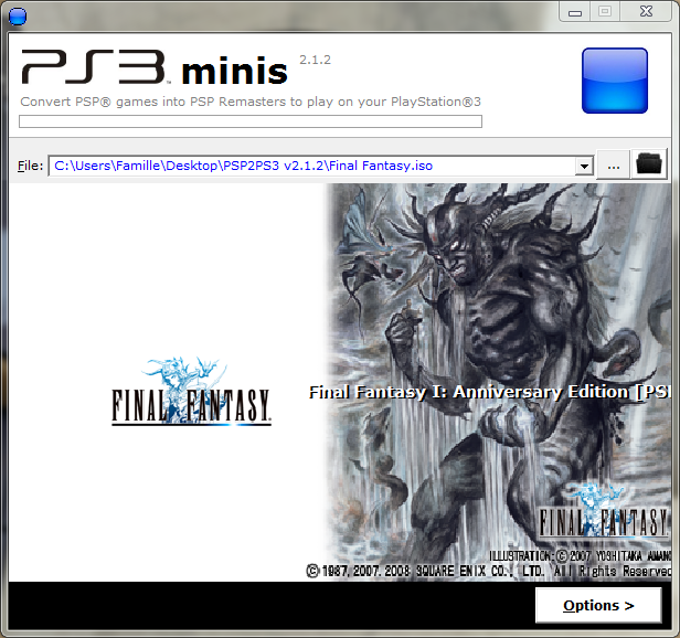 psp2ps3-v-2-1-2-screen-14052013-001