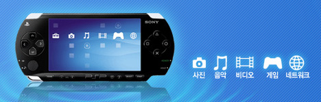 psp34