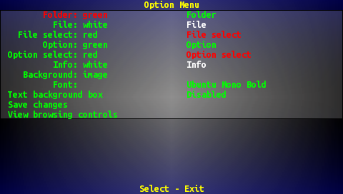 PSPBPacker v3 - 7