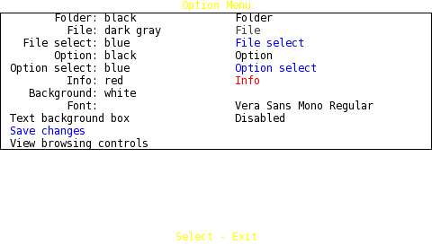 PSPBPacker v3 - 8