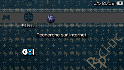 PSPchic - 2