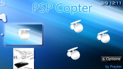 PSPCopter_v1.5_000