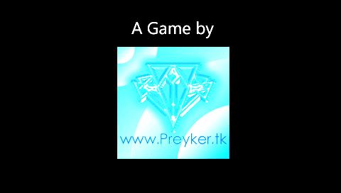 PSPCopter_v1.5_008