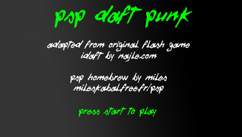 pspdaftpunk2