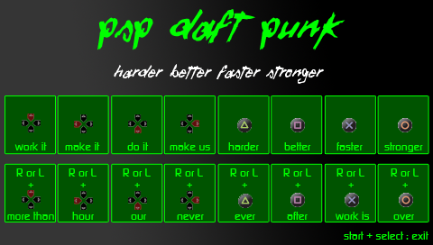 pspdaftpunk3