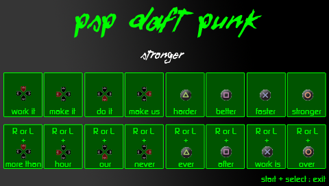pspdaftpunk4