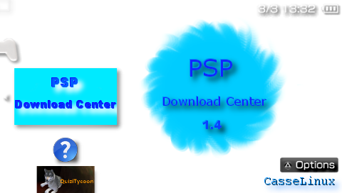 pspdc_v1-4_icon0