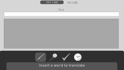 pspdictionnary2