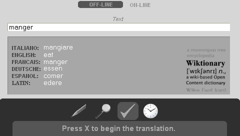 pspdictionnary3