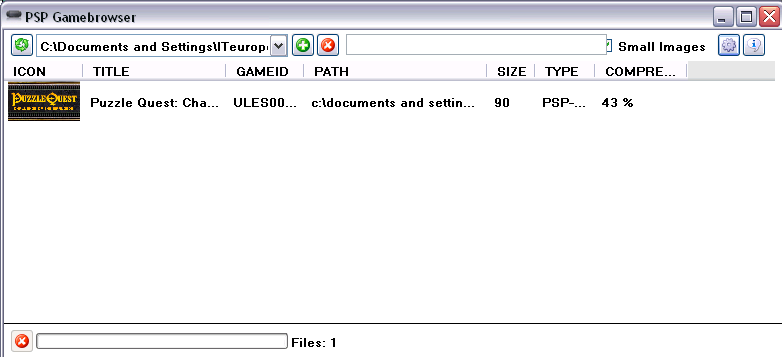 PSPgameBrowser3