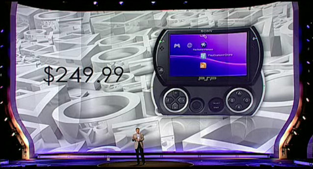 pspgo-3