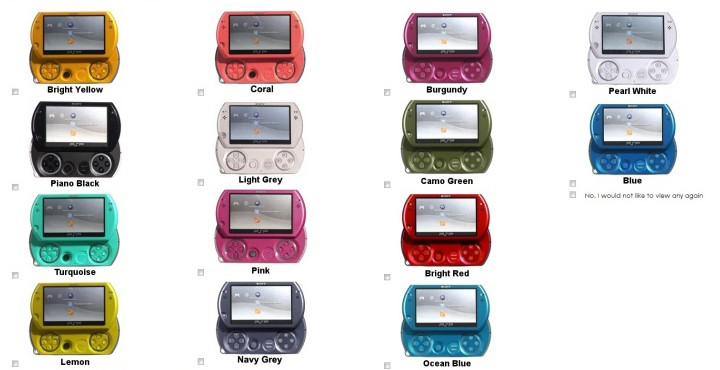 pspgo-noscale