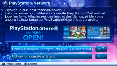 PSPgo_Rewards_001