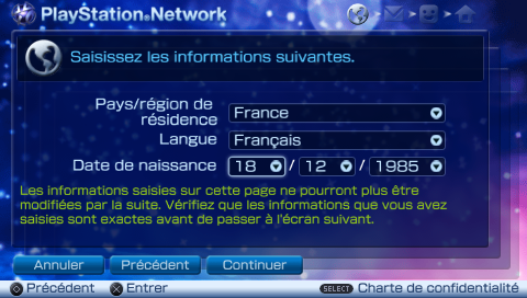 PSPgo_Rewards_003