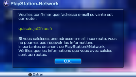 PSPgo_Rewards_004