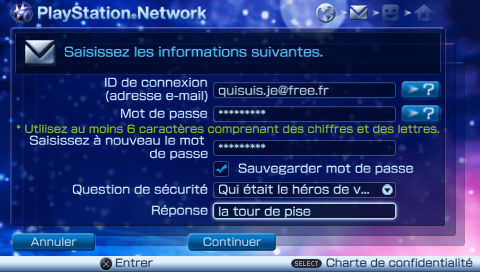 PSPgo_Rewards_007