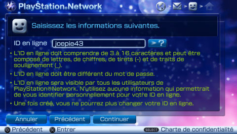 PSPgo_Rewards_008