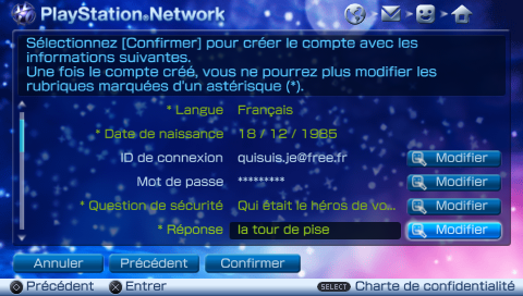 PSPgo_Rewards_009