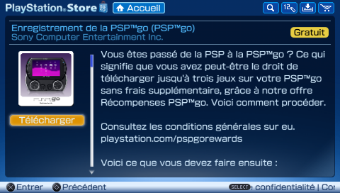PSPgo_Rewards_012