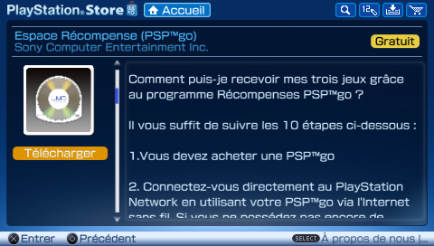 PSPgo_Rewards_013