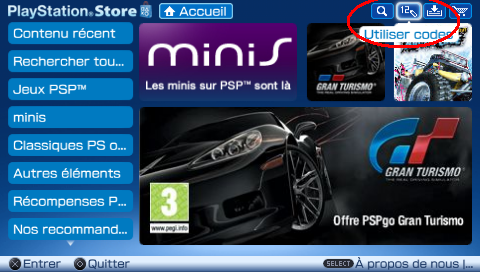 PSPgo_Rewards_014