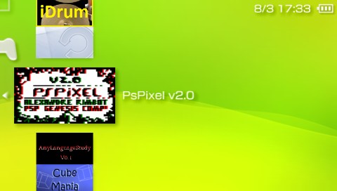 PsPixel 2.0 001