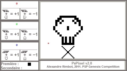 PsPixel 2.0 002