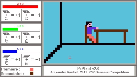 PsPixel 2.0 002