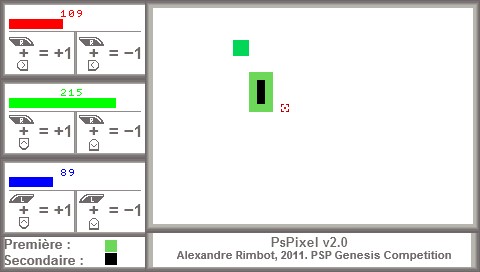PsPixel 2.0 003