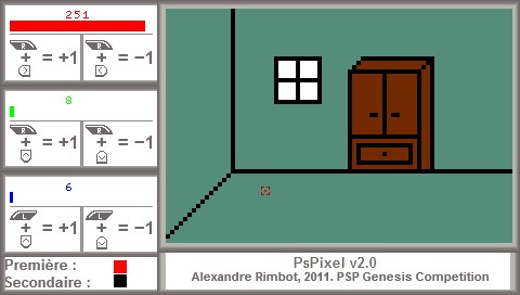 PsPixel 2.0 003