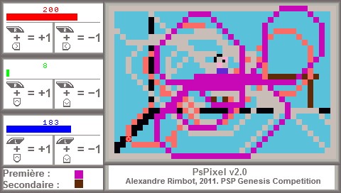 PsPixel 2.0 003