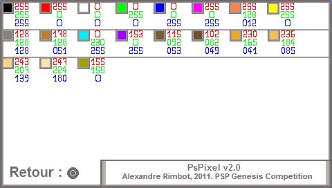 PsPixel 2.0 004