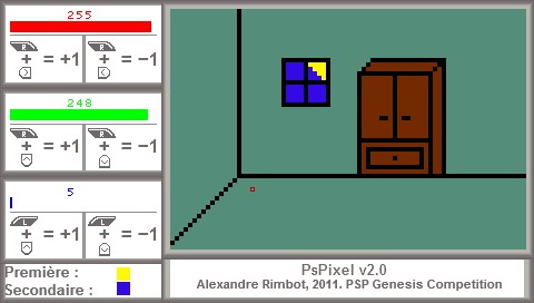 PsPixel 2.0 004