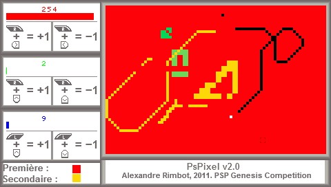 PsPixel 2.0 005
