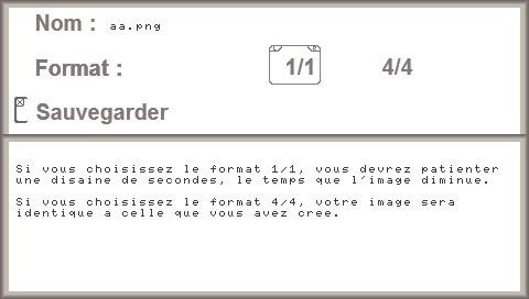 PsPixel 2.0 005