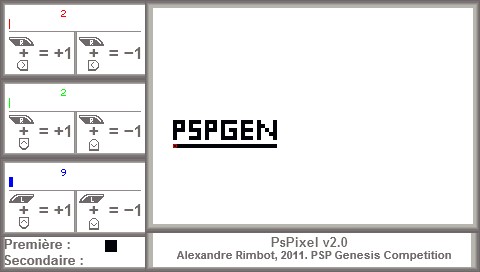 PsPixel 2.0 006