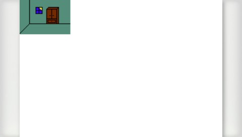 PsPixel 2.0 006