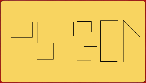 pspmagic1