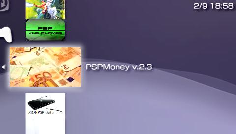 PspMoneyv2.5_001