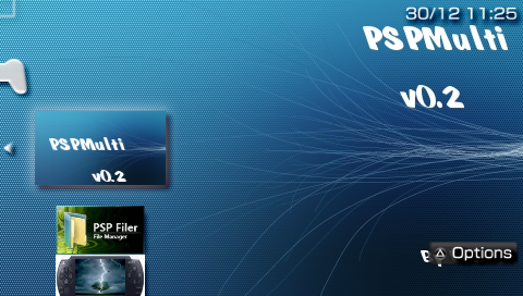 PSPMulti_v_0.23_001