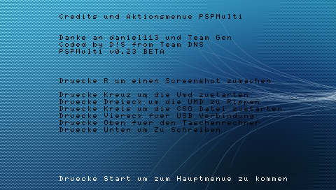 PSPMulti_v_0.23_002