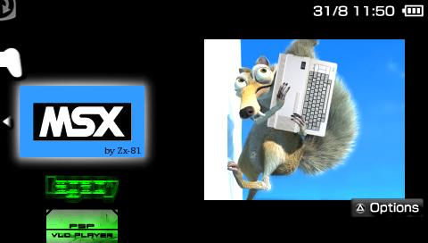 pspmx_1_5_1_007