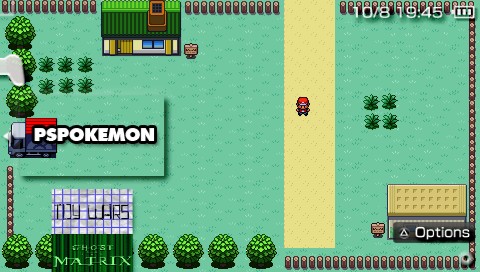 PSPokemon 004