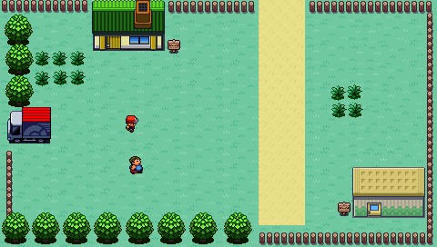 PSPokemon 005