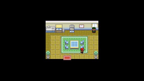 PSPokemon 008