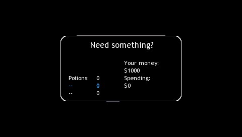 PSPokemon 009