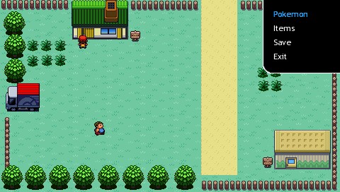 PSPokemon 011